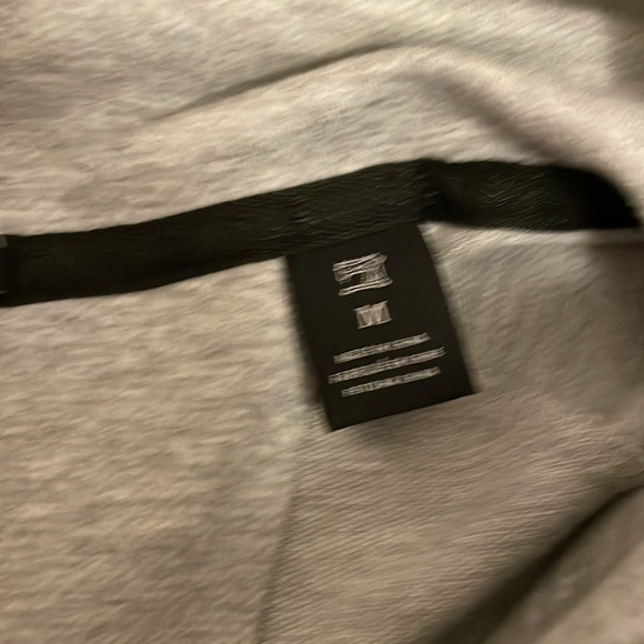 Scotch & Soda Club Nomade Pullover - Picture 4 of 6